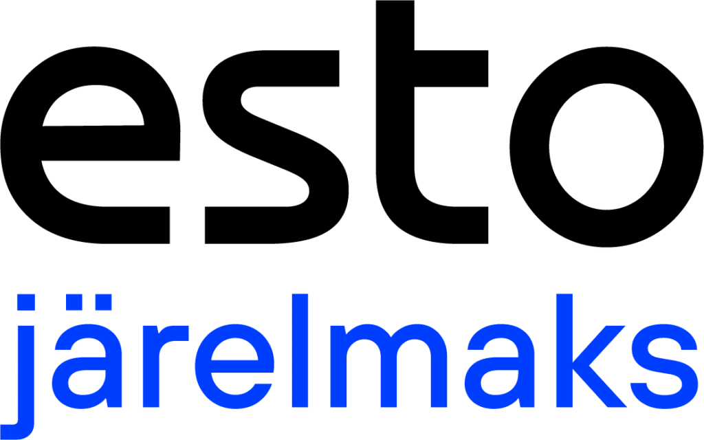 Copy-of-ESTO_hp_EE-1-1024x640.png (19 KB)